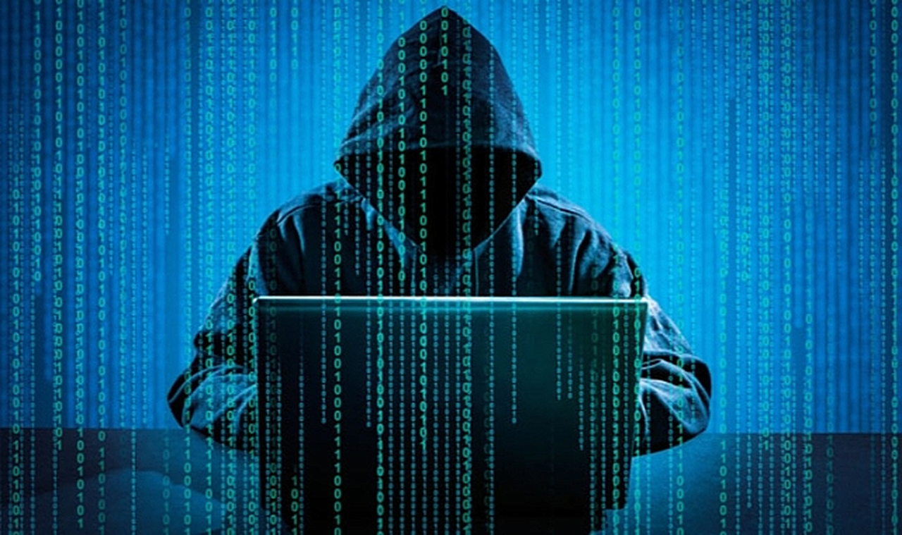 Hackerler Uganda Merkez Bankası'ndan 17 Milyon Dolar Çaldı