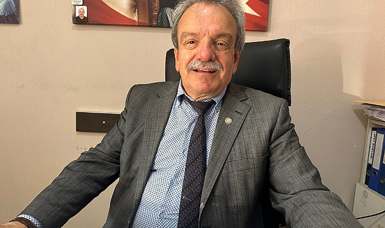 Halk otobüslerinin seferlerinin durdurulması engelli vatandaşları mağdur etti