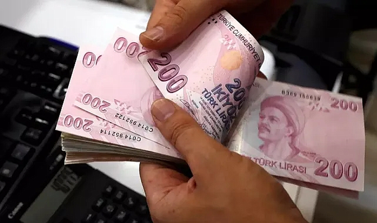 Hazine Destekli Kefalet Sistemi ile 70 Milyar Liralık Kredi İmkanı: Deprem Bölgesine Öncelik