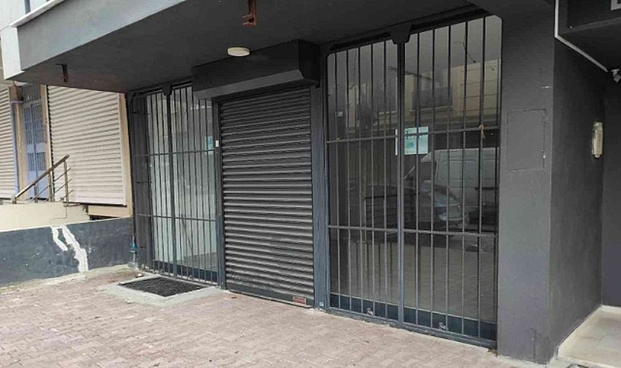 İstanbul’da Kira Artışları Küçük Esnafı Zorluyor
