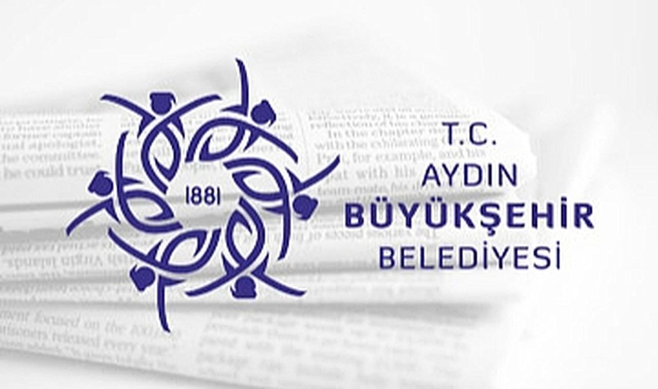 Kırsaldaki Kadınlara Tiyatro Desteği: Başkan Çerçioğlu'ndan Anlamlı Buluşma