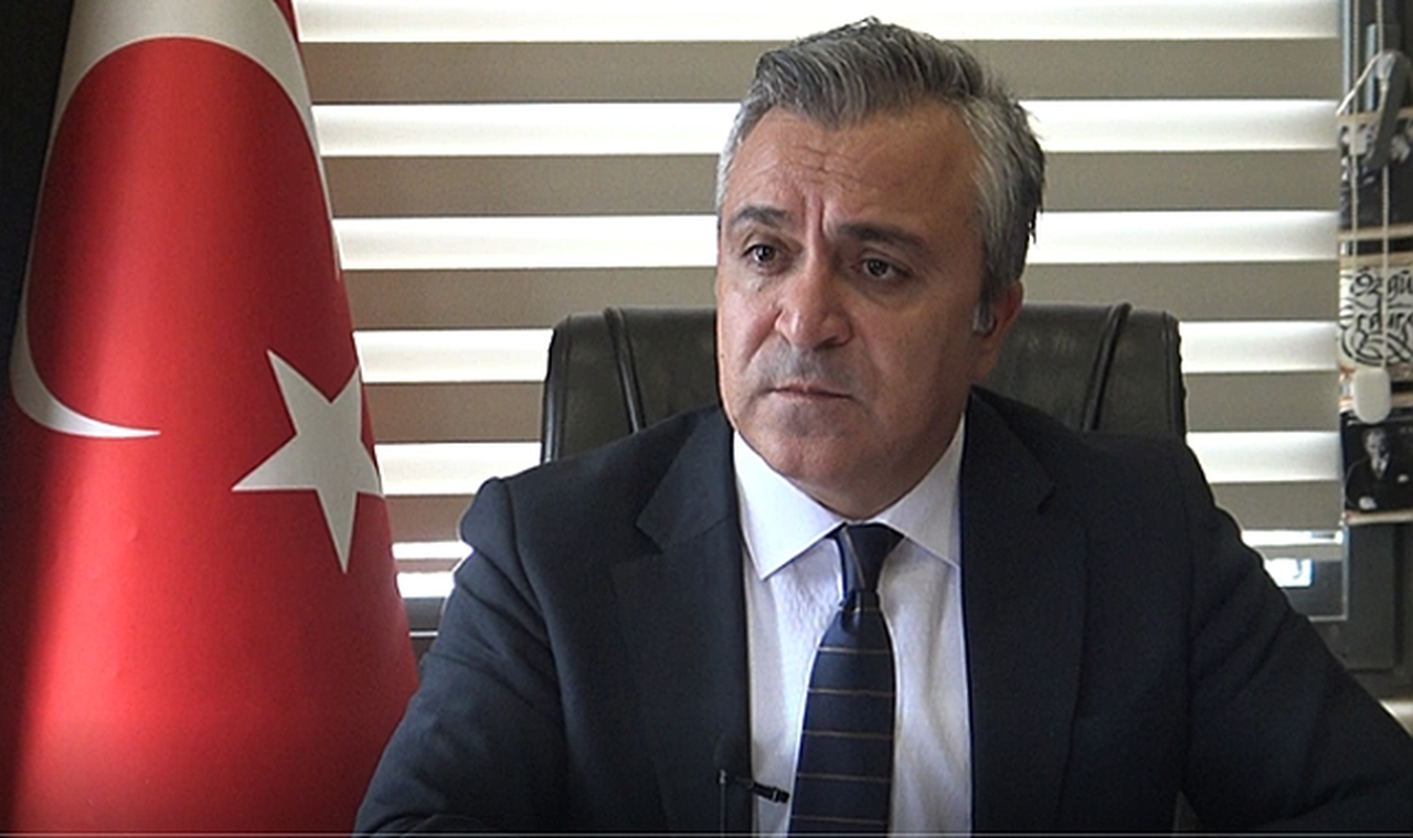 Kök Maaş Düzenlemesi Yapılmazsa Emekli Maaşı 12.500 TL’de Kalabilir