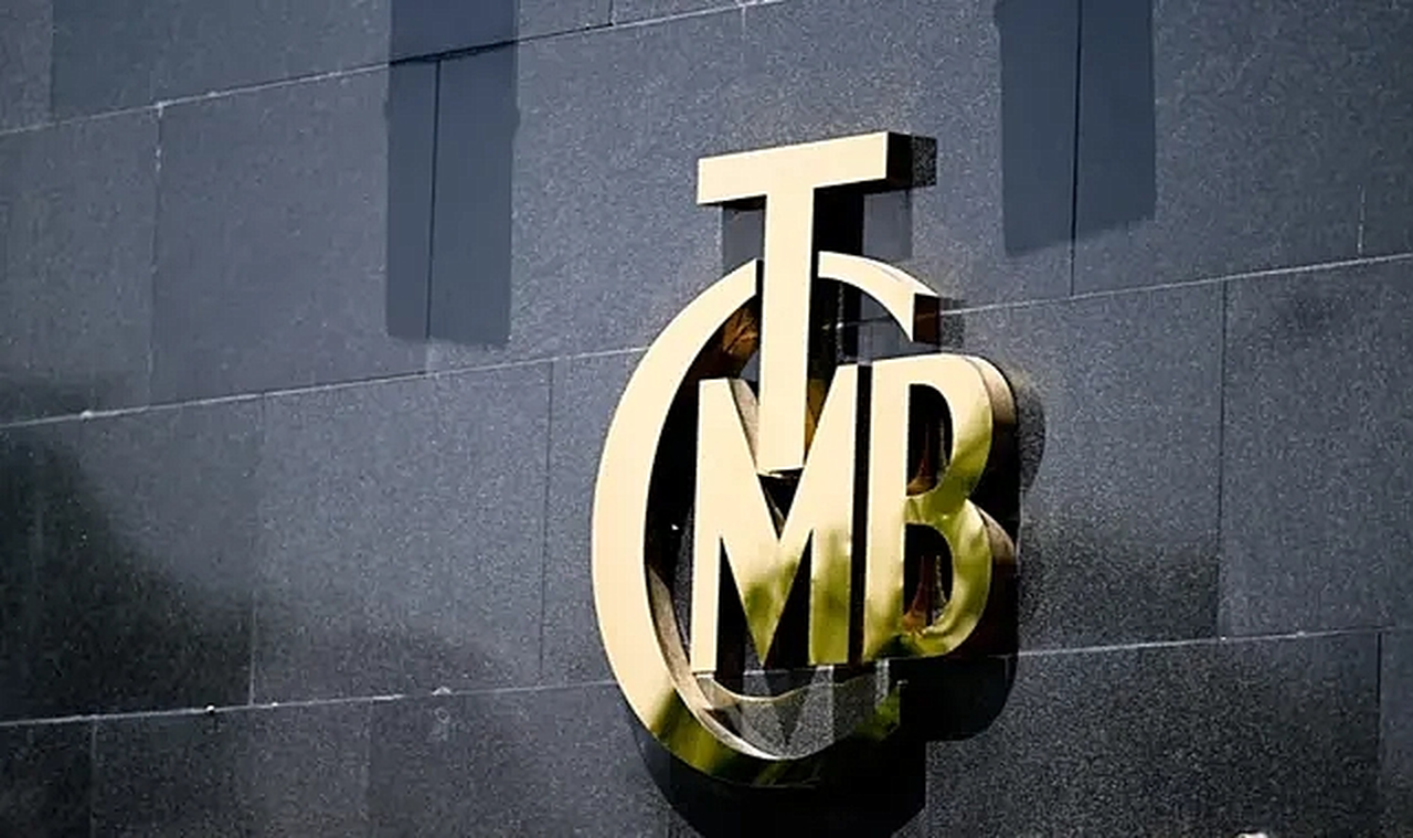Merkez Bankası Rezervi 157,8 Milyar Dolara Düştü: Brüt Döviz Rezervi Üç Haftadır Geriliyor