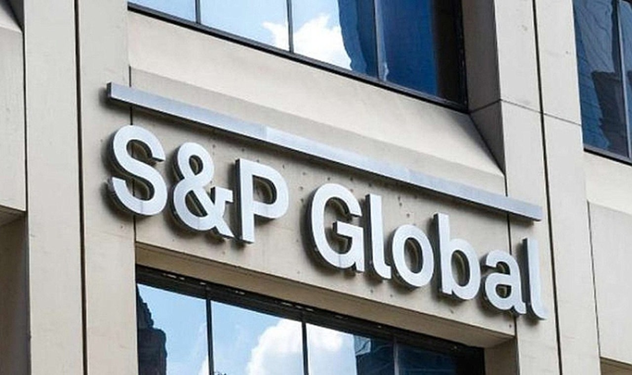 S&P Global Ratings Asgari Ücret ve Enflasyon Tahminlerini Açıkladı