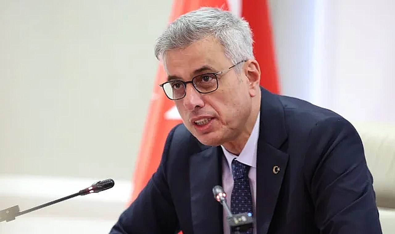 Sağlık Bakanı Kemal Memişoğlu’ndan Özel Hastaneler İçin Yeni Dönem