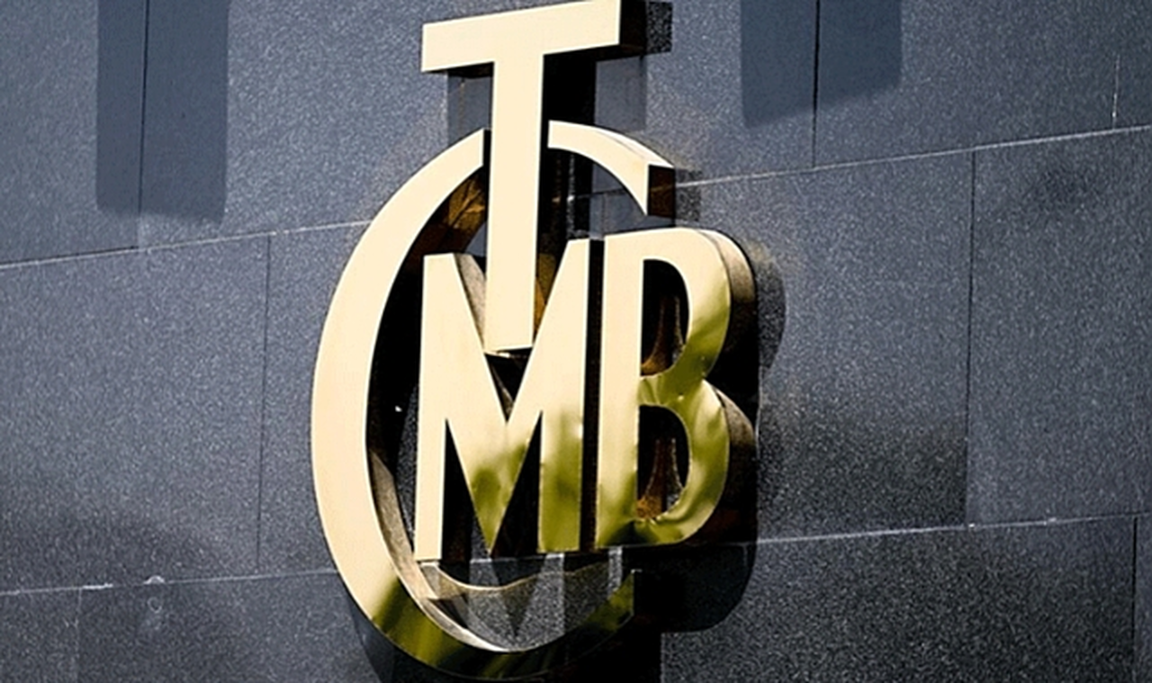 TCMB'nin PPK Toplantı Özeti: Sıkı Para Politikası ve Enflasyon Düşüşü Beklentisi