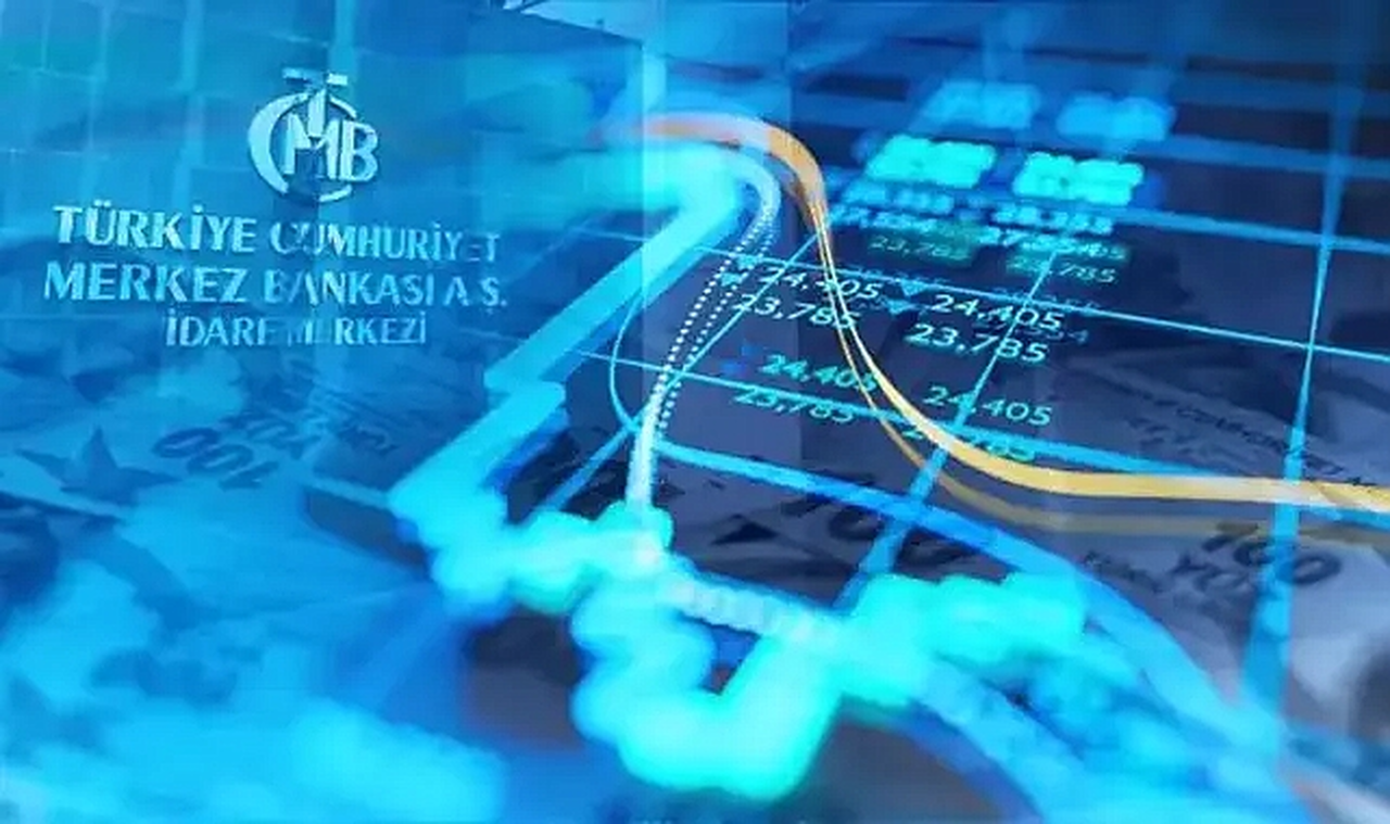 Türkiye’nin AB İthalatındaki Payı Tarihi Zirveye Çıktı: TCMB’nin Yeni Analizi