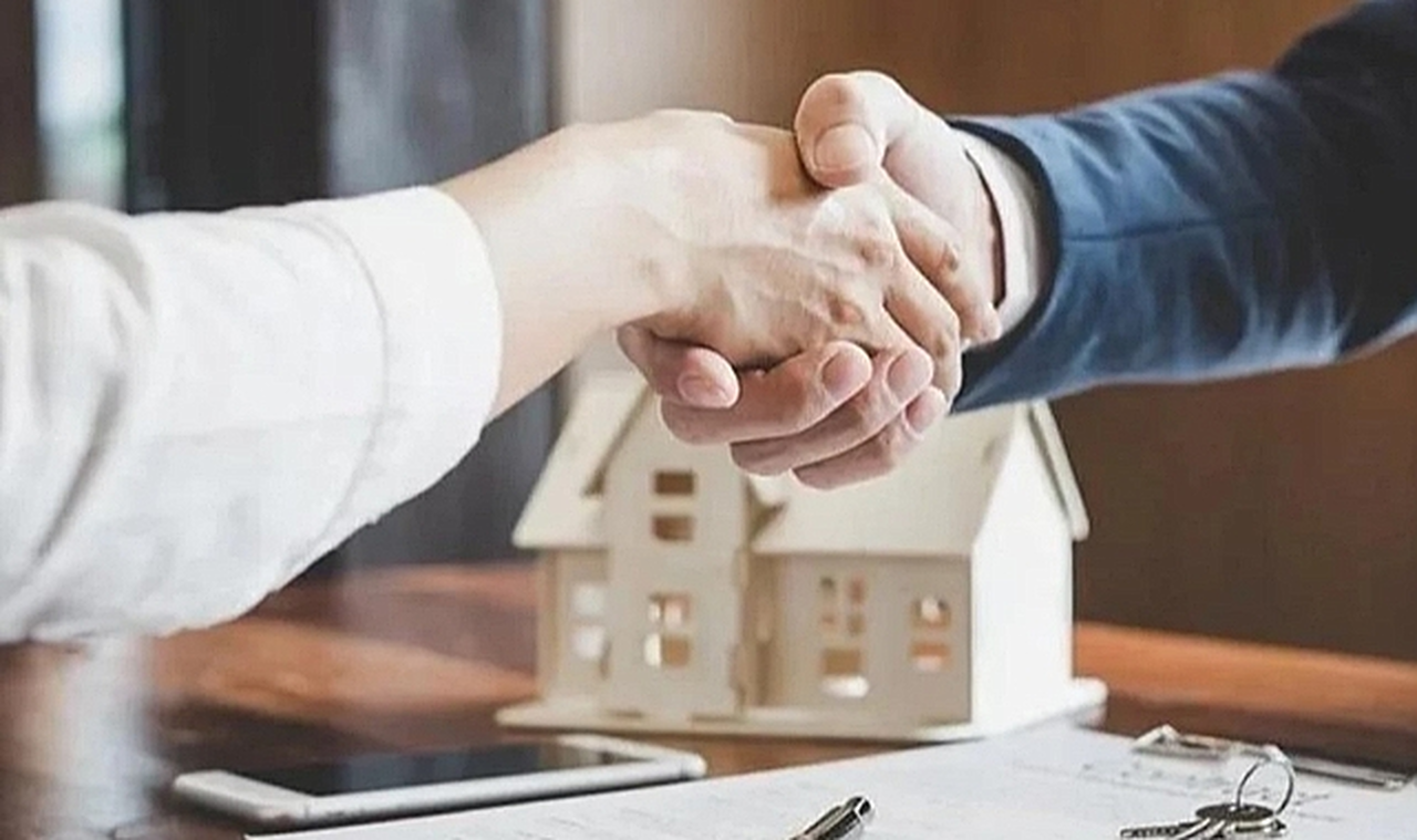 YAPİDER: Kira Sözleşmeleri 2025'te e-Devlet'e Taşınıyor