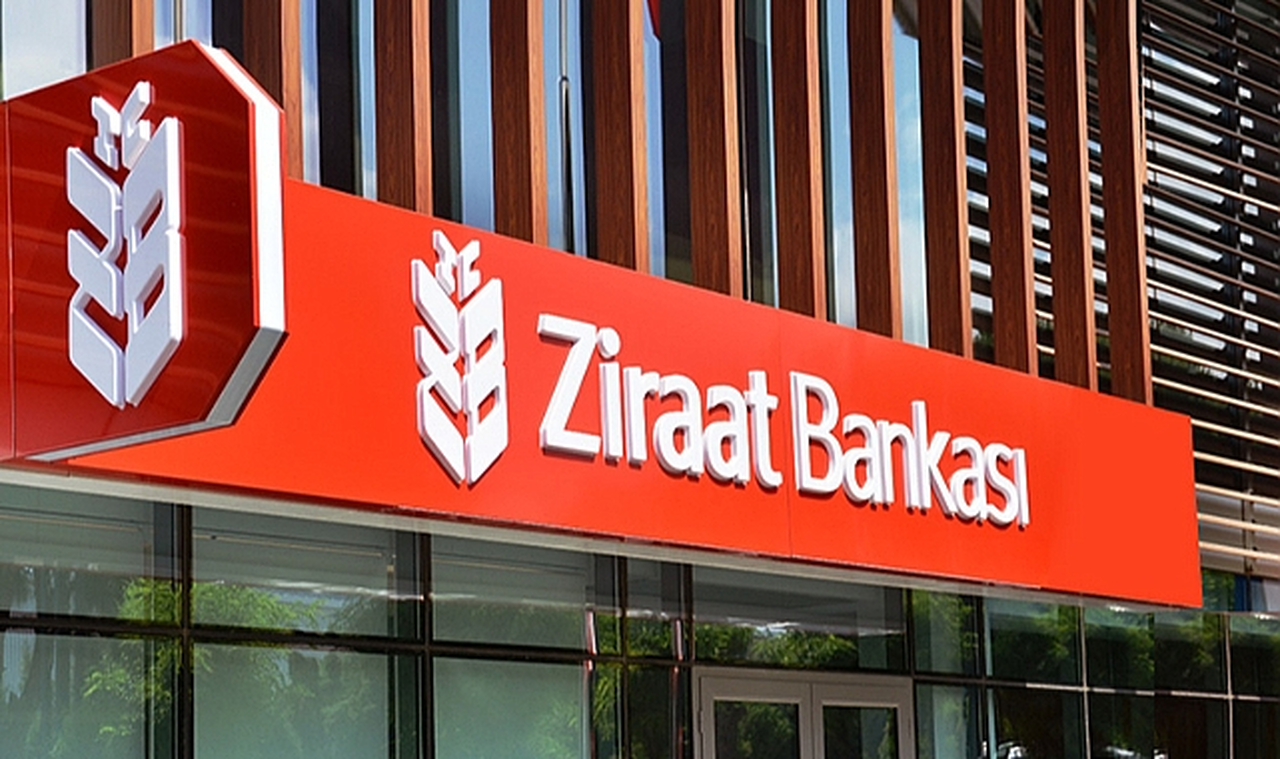 Ziraat Portföy’ün Portföy Büyüklüğü 1 Trilyon TL’yi Aştı