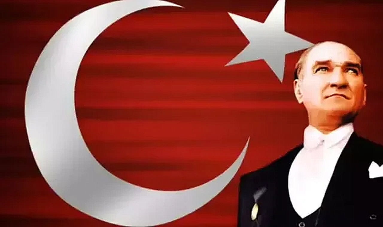 Zonguldak'ta Atatürk'ü anma programı belli oldu