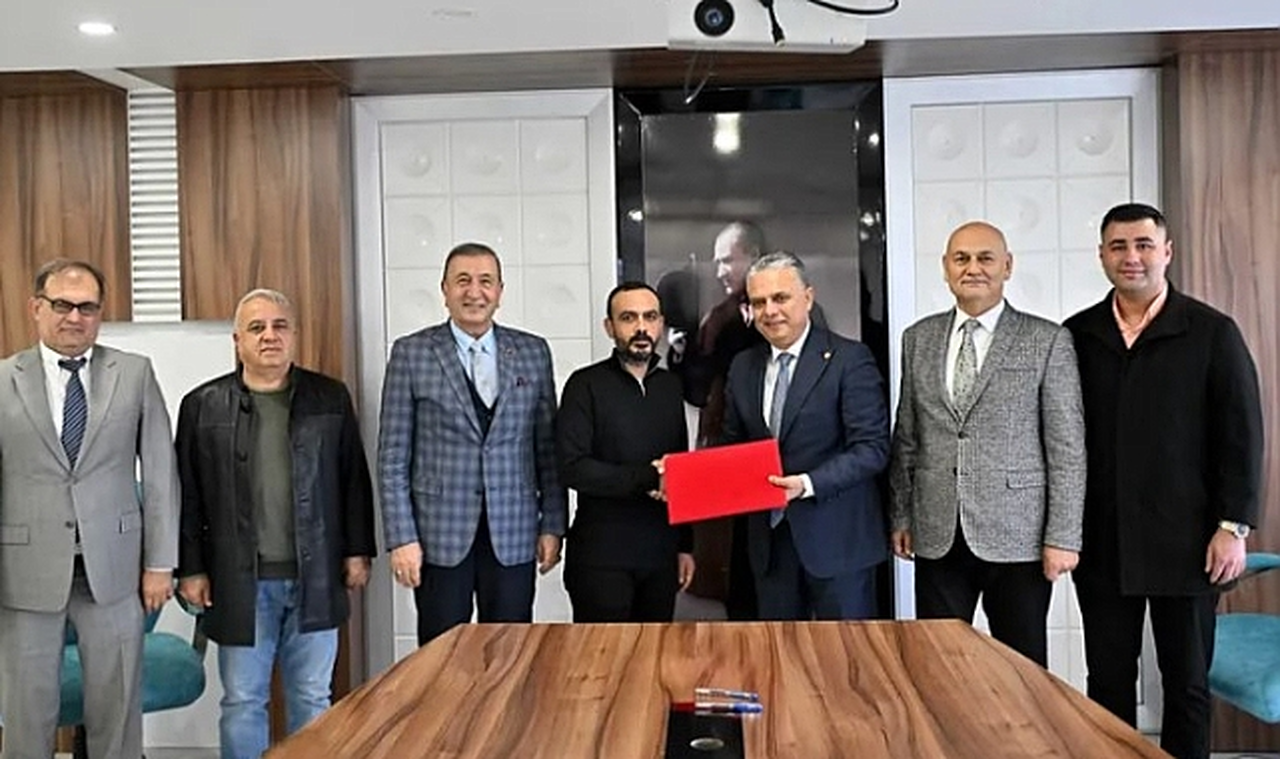 Antalya'da Çocuklar İçin Bilimsel Düşünme Becerilerini Geliştiren Örnek Eğitim Projesi