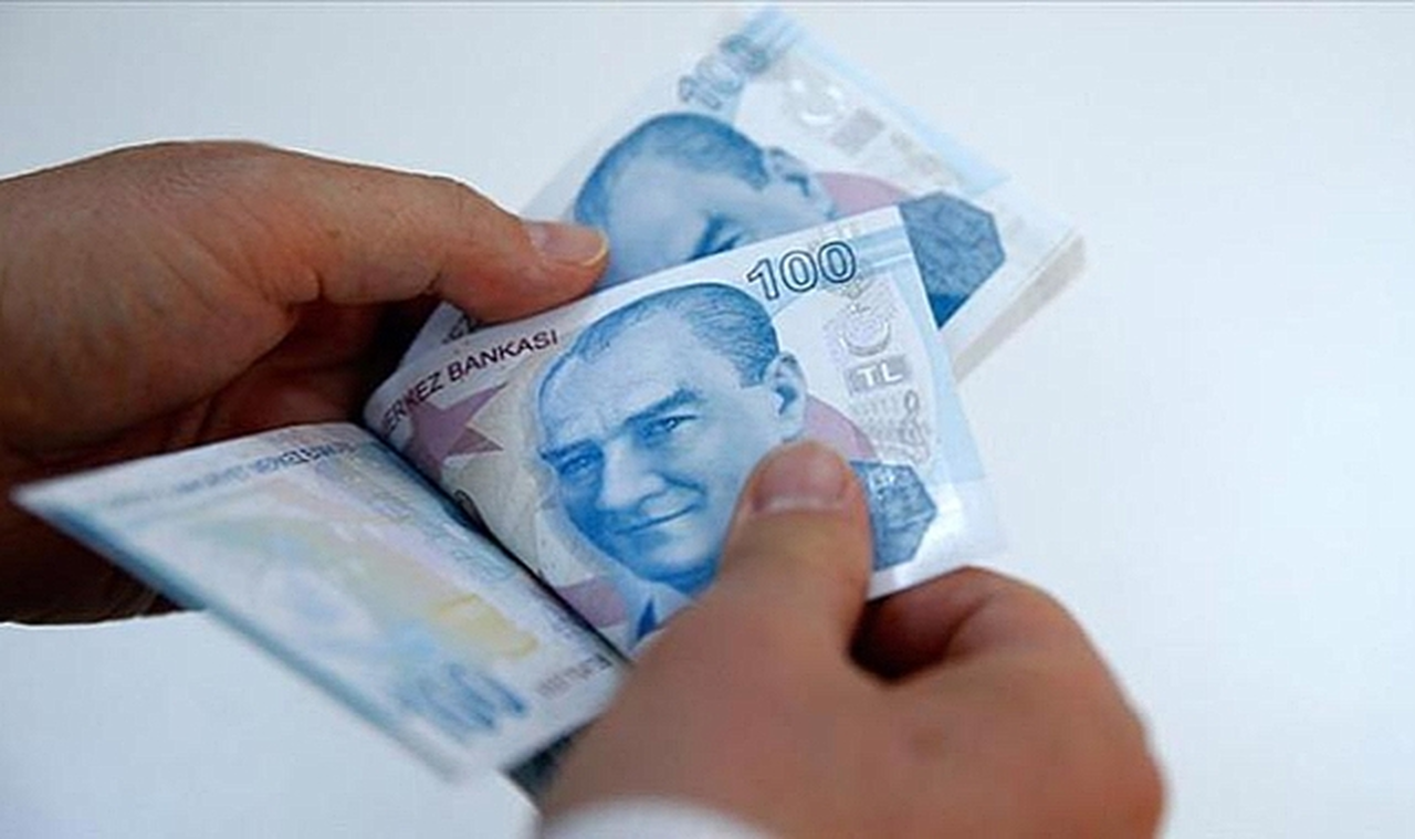 Asgari Ücrette 13 Yılın Zam Tablosu: Yıl Yıl Artış Oranları