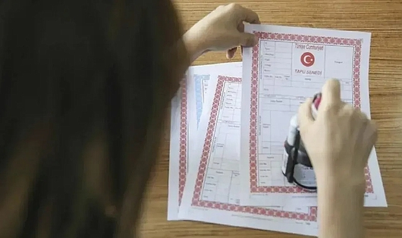 Hak Sahipleri Dikkat: Miras İşlemlerinde Yeni Dönem Başladı