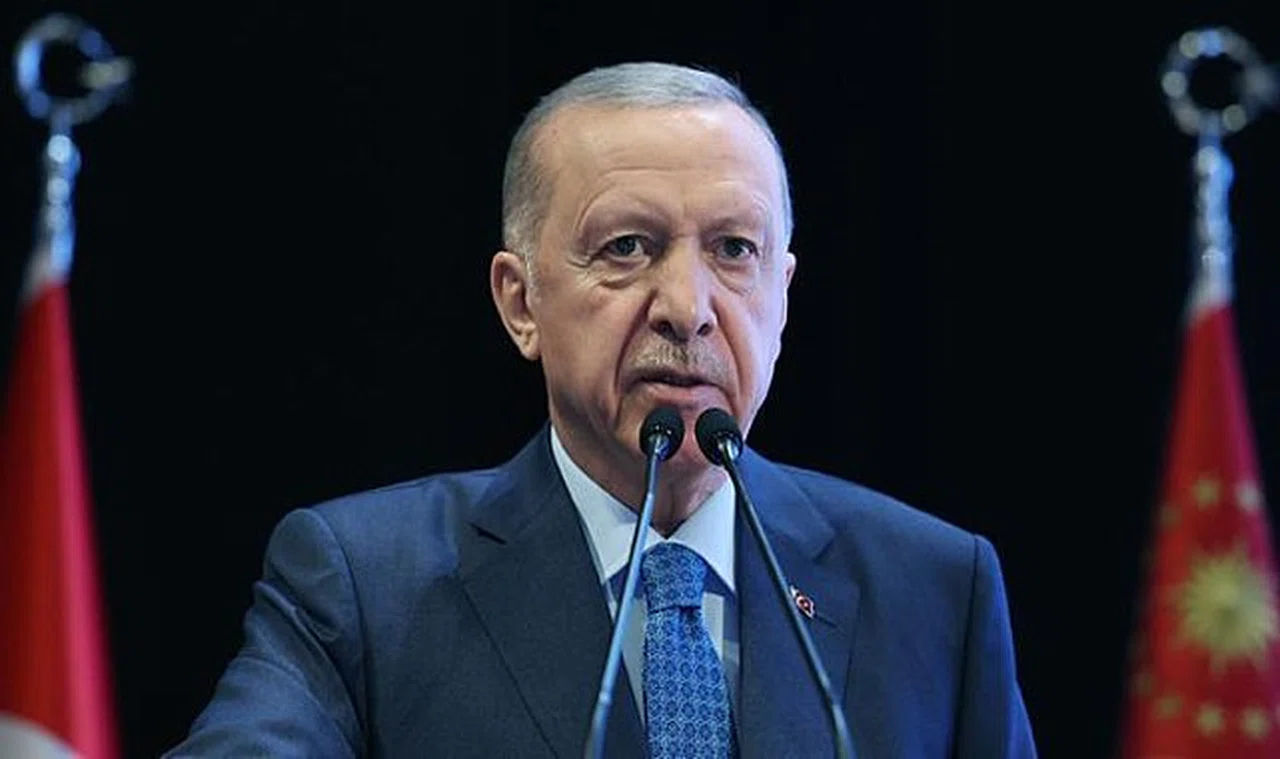 Kabine toplanıyor... Gündem: Suriye ve asgari ücret