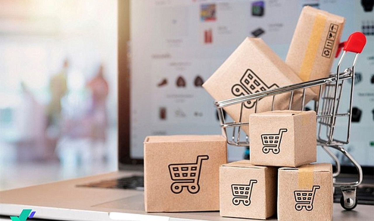 Kasım Ayında E-Ticaret Harcamaları Yüzde 101 Arttı!