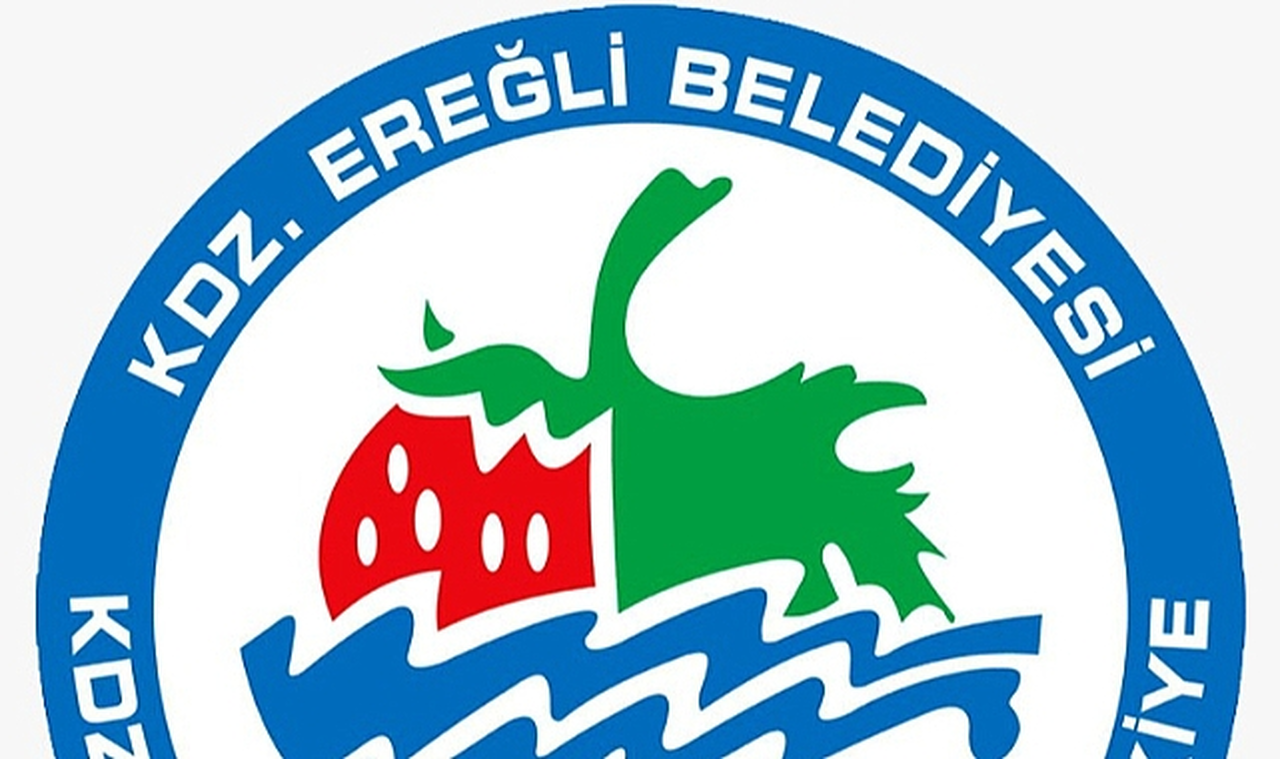Kdz. Ereğli Belediyesi’nden Dolandırıcılık Uyarısı