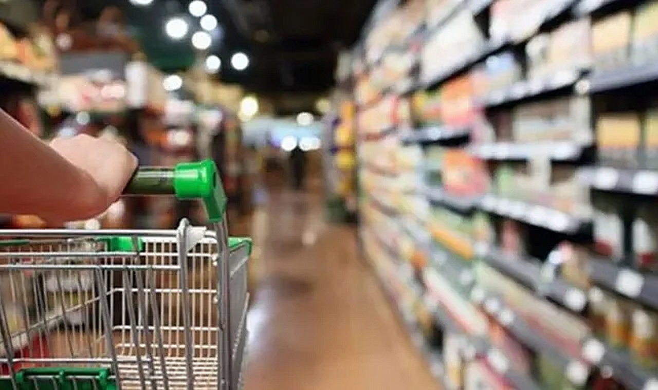 Küresel Gıda Fiyatları Son 19 Ayın Zirvesine Yükseldi