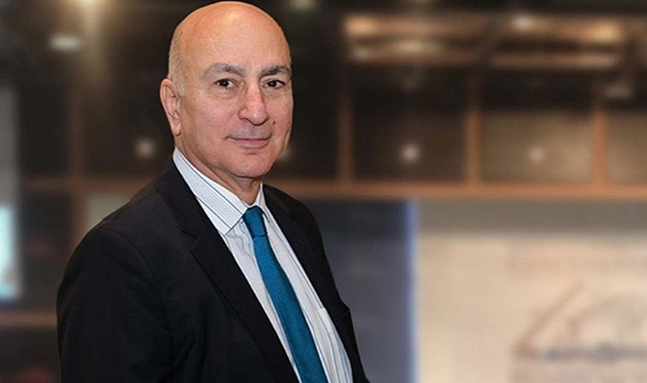 Mahfi Eğilmez: “Faiz İndirimi Kur Şokuna Yol Açmaz”