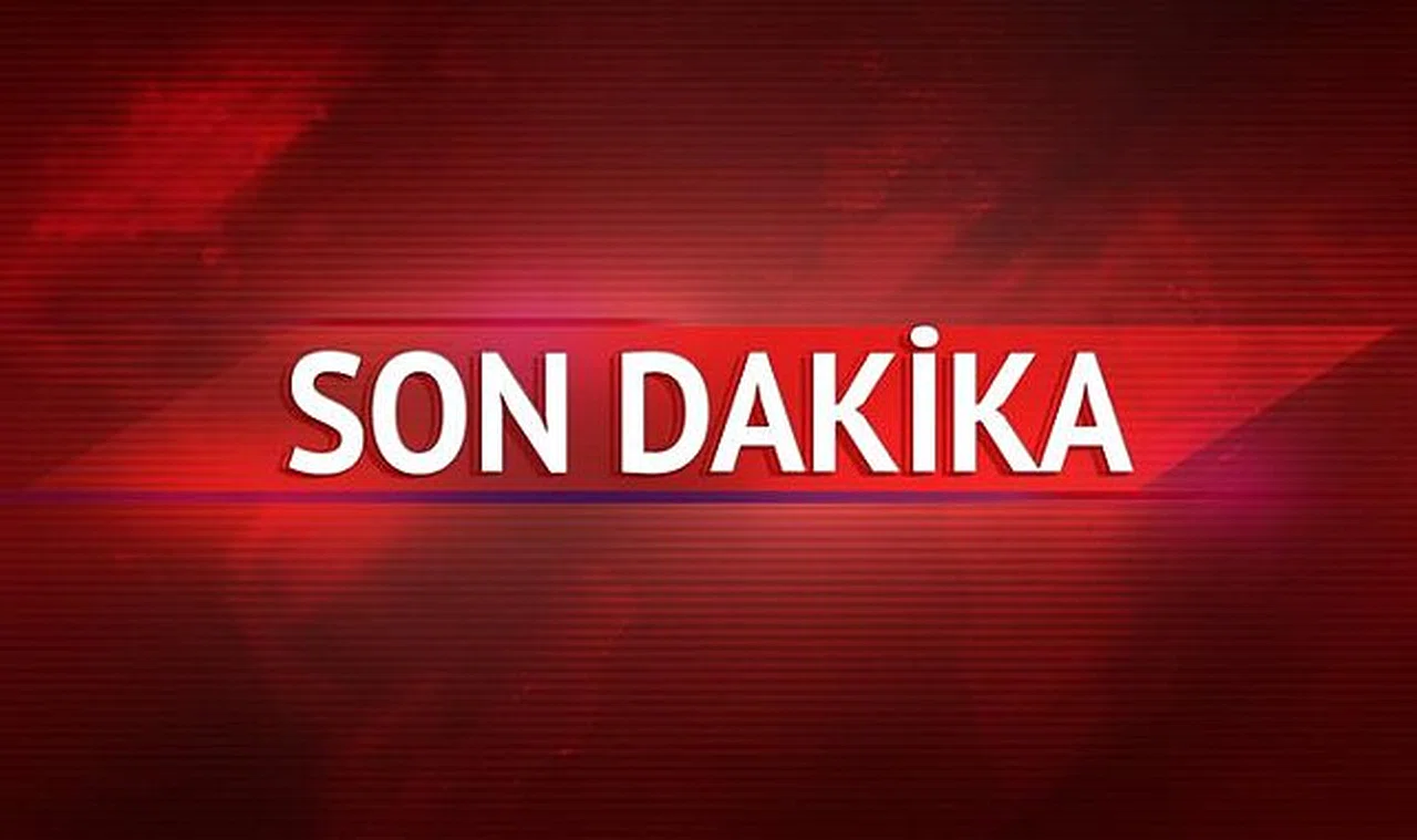 Kozlu’da TTK işçisi ayağına taş düşmesi sonucu hastaneye kaldırıldı