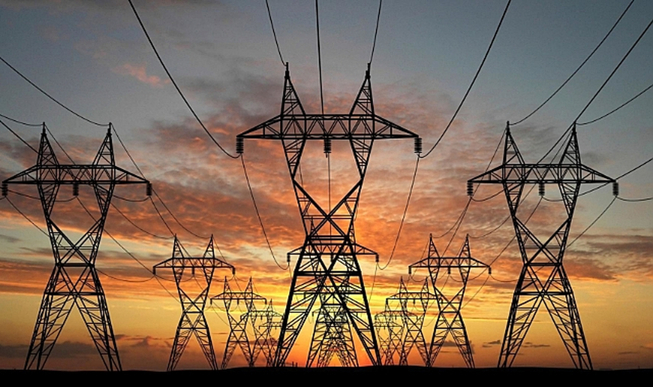 Türkiye Enerji Enflasyonunda Zirvede
