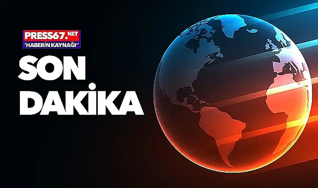 Aralarında Zonguldak da var! Sahte rapor operasyonunda yeni detaylar...