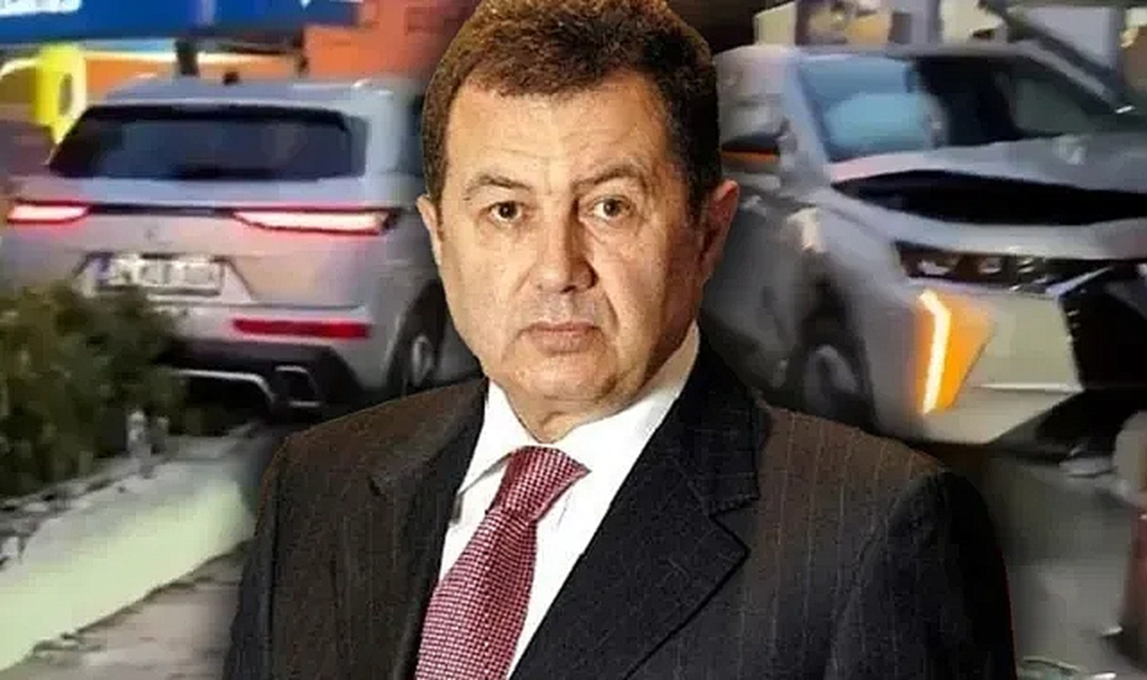 Dünyanın En Zenginleri Arasındaydı! Turkcell, Yapı Kredi, Digiturk... Birçok Şirketin Kurucusu Türk İş İnsanı Ölümden Döndü