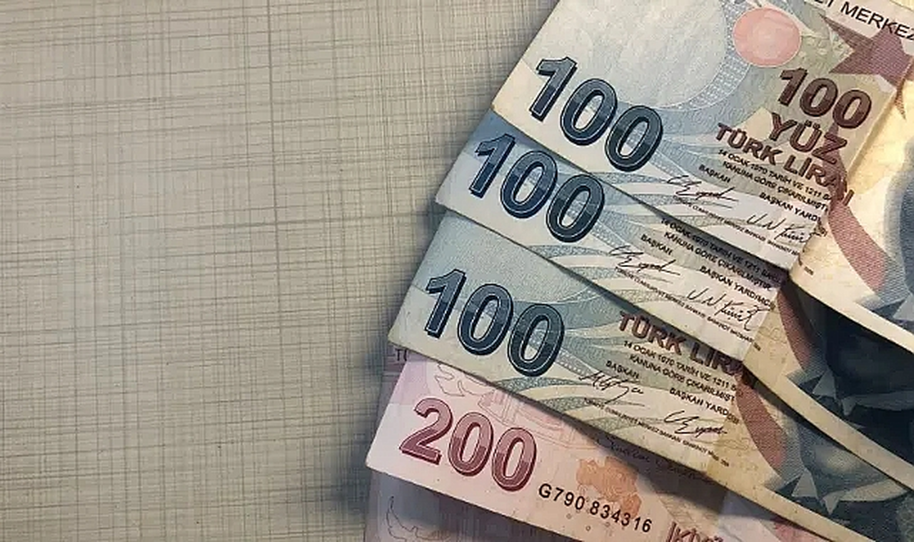 İşsizlik maaşı ne kadar 2025? En düşük işsizlik maaşı belli oldu