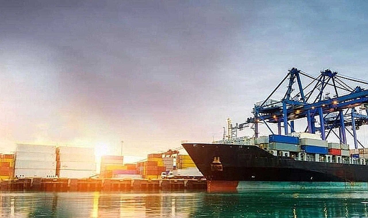 Zonguldak, Karabük ve Bartın’ın Aralık Ayı Dış Ticaret Verileri Açıklandı