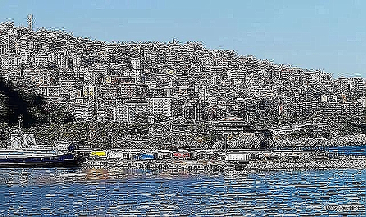 Zonguldak’ta konut satışları artış gösterdi