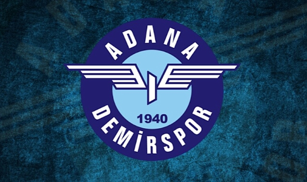 Adana Demirspor, Galatasaray maçında sahadan çekilme kararı aldı