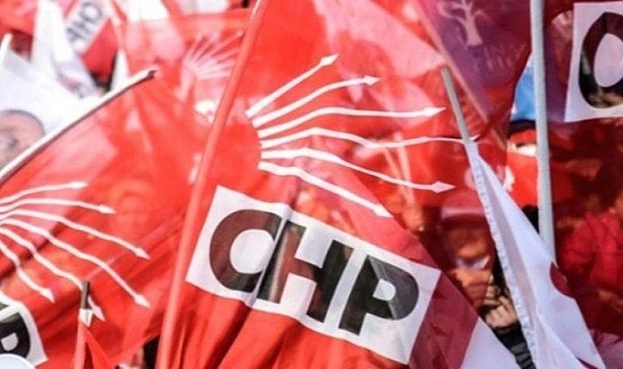 CHP'li belediye başkanından dikkat çeken sözler: Sayın Cumhurbaşkanımızı yürekten tebrik ediyoruz
