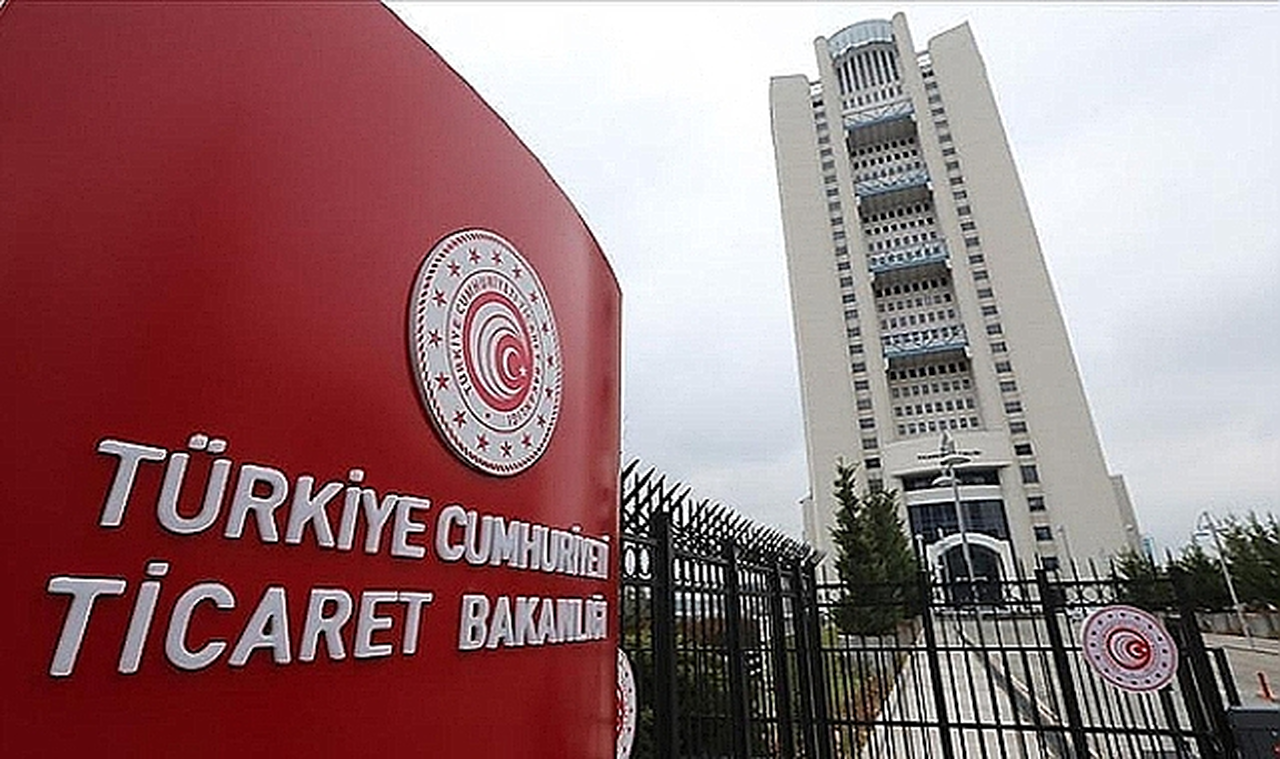 Marketlerde denetimler sıklaştı