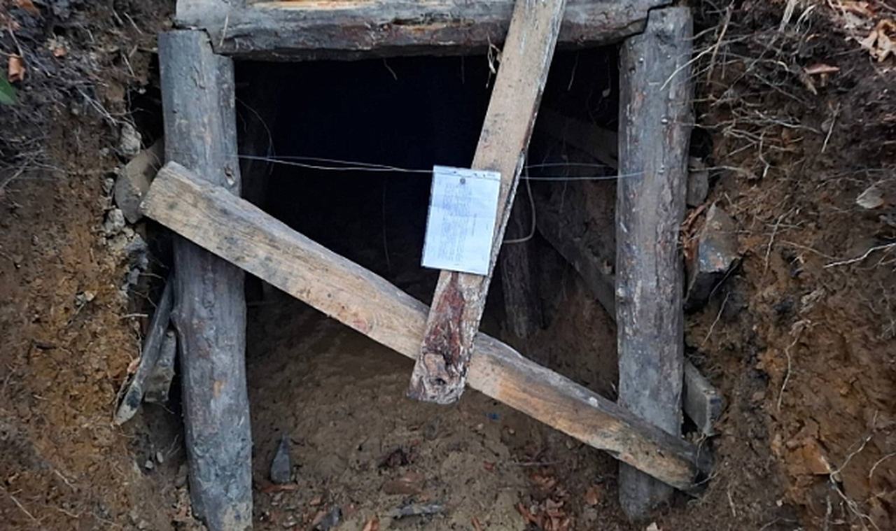 Zonguldak’ta Güvenlik Güçlerinden Yoğun Denetim: 65 Kişi Yakalandı