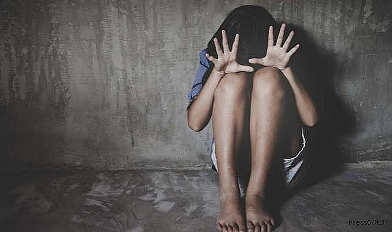 12 yaşındaki çocuğun iki sayfalık mektubu 6 yıl süren istismarı ortaya çıkardı