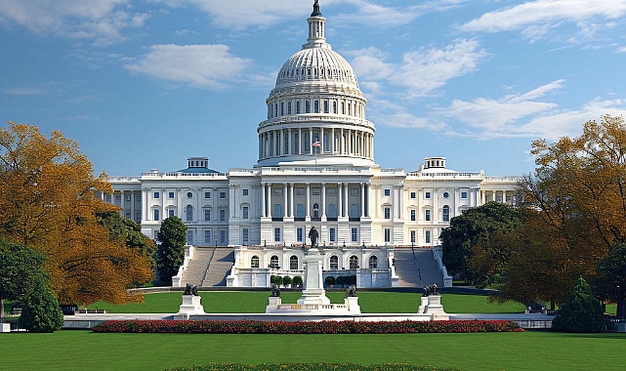 Beyaz Saray, ABD'nin Hamas ile doğrudan görüşmeler yaptığını doğruladı