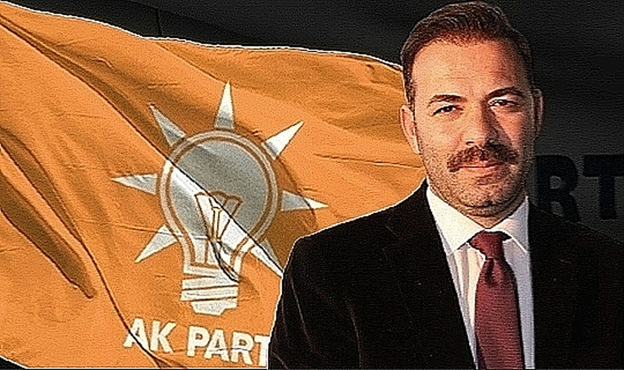 Çağlayan'dan CHP'nin alternatif töreninde yaşananlara tepki