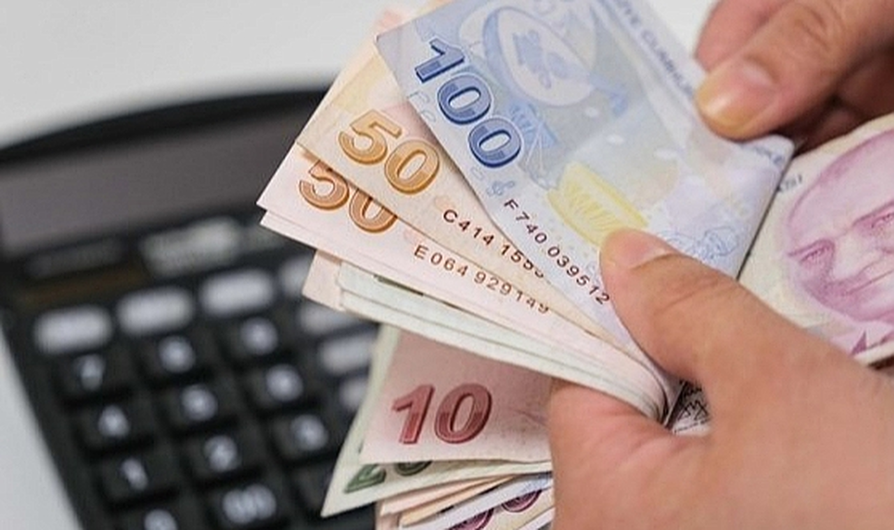 En yüksek mevduat faizini veren banka hangisi? İşte banka banka 1 milyon liranın aylık getirisi!