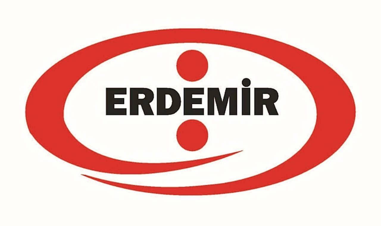 Ereğli temettü 2025 ne kadar olacak? #Eregl hisse açıklaması geldi