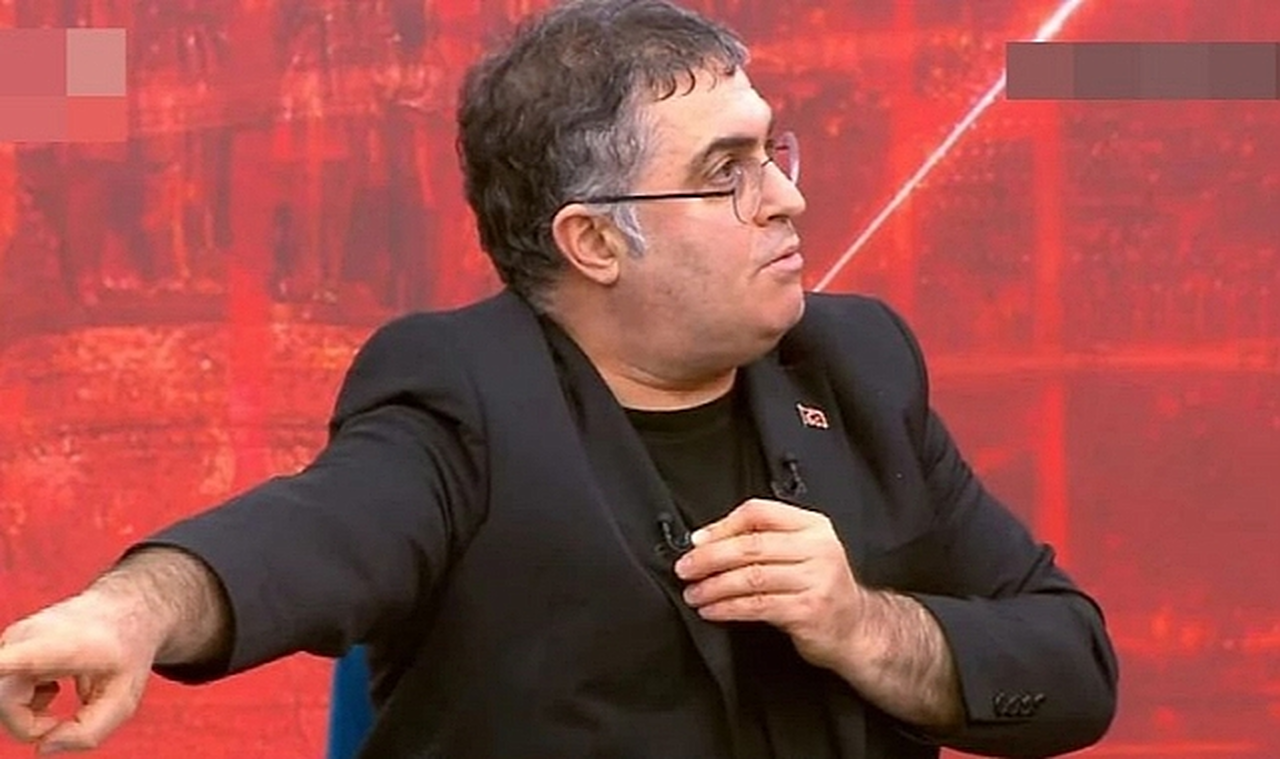 Ersan Şen, CHP'nin 'boykot' çağrısına tepki, 'Karar yanlış, işçiyi ve esnafı cezalandırıyor'
