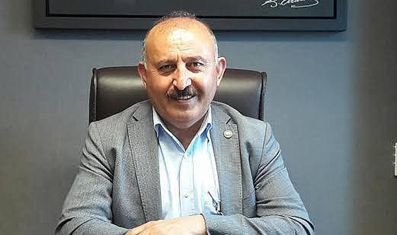 Gökçebey’de Demokrasi Mesajı