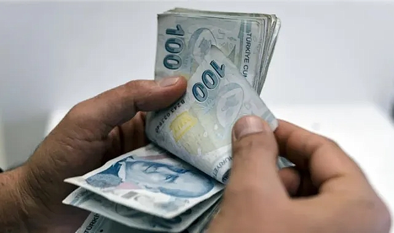 Gözler kabinede... Emekli ikramiyesi için hangi rakam konuşuluyor?