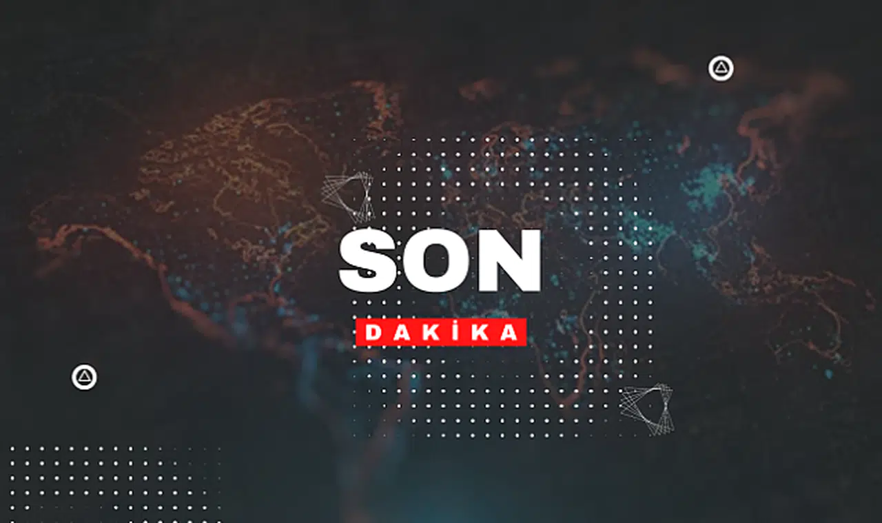 İBB'ye yönelik soruşturmada karar: İşte tahliye edilen ve tutuklanan isimler!