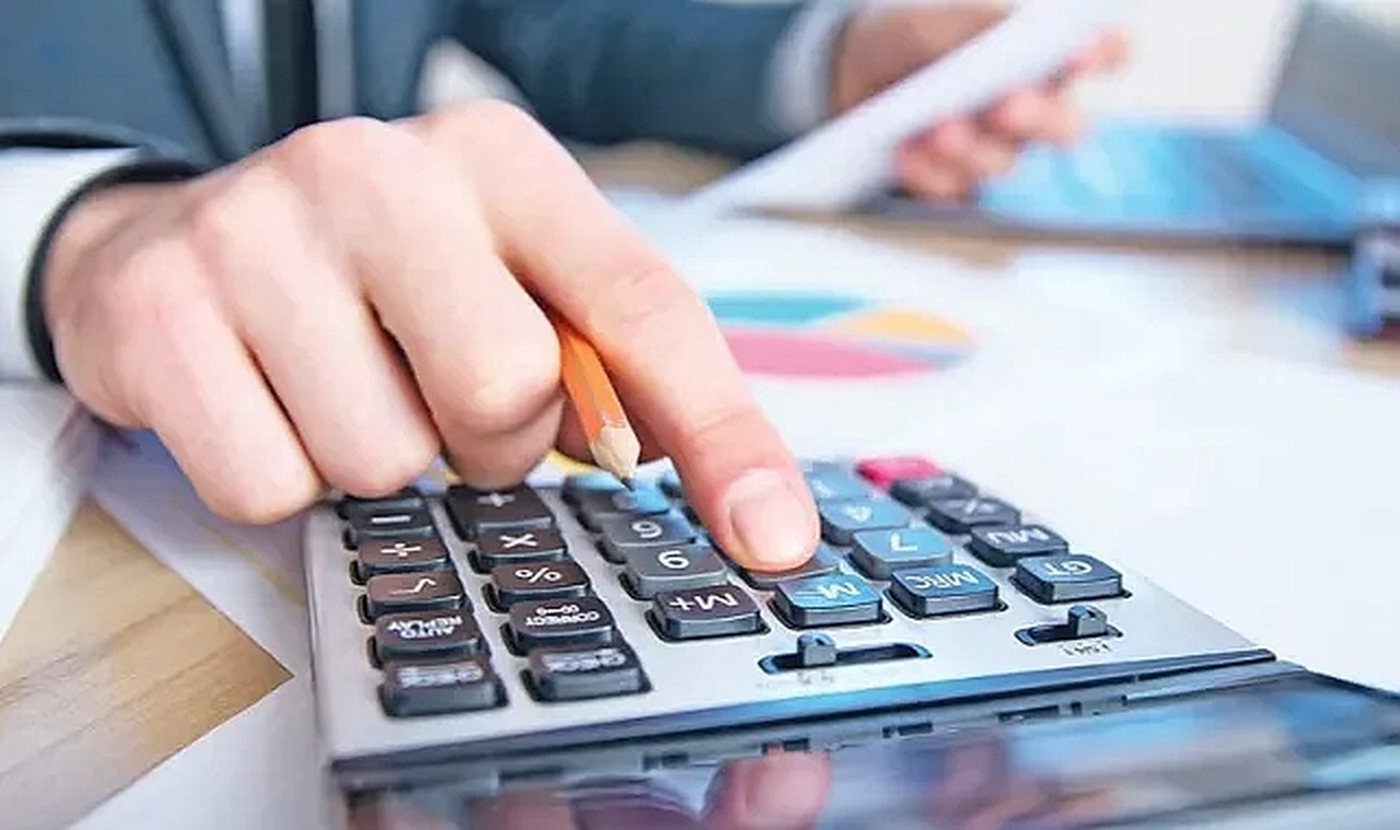 Kamuda harcama süreci ‘onaysız' başlamayacak