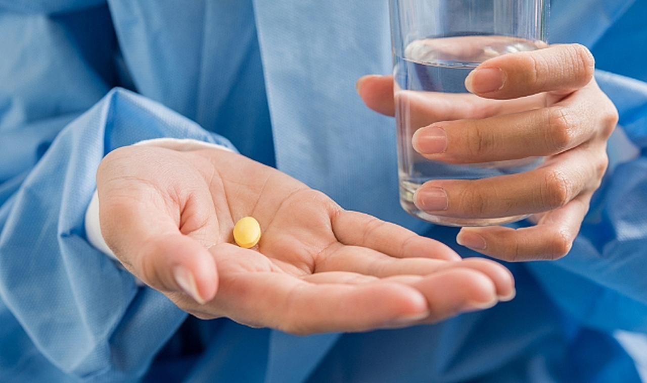 Kanser Hastalarına Müjde: 5 Yeni İlaç Daha Geri Ödeme Listesine Alındı