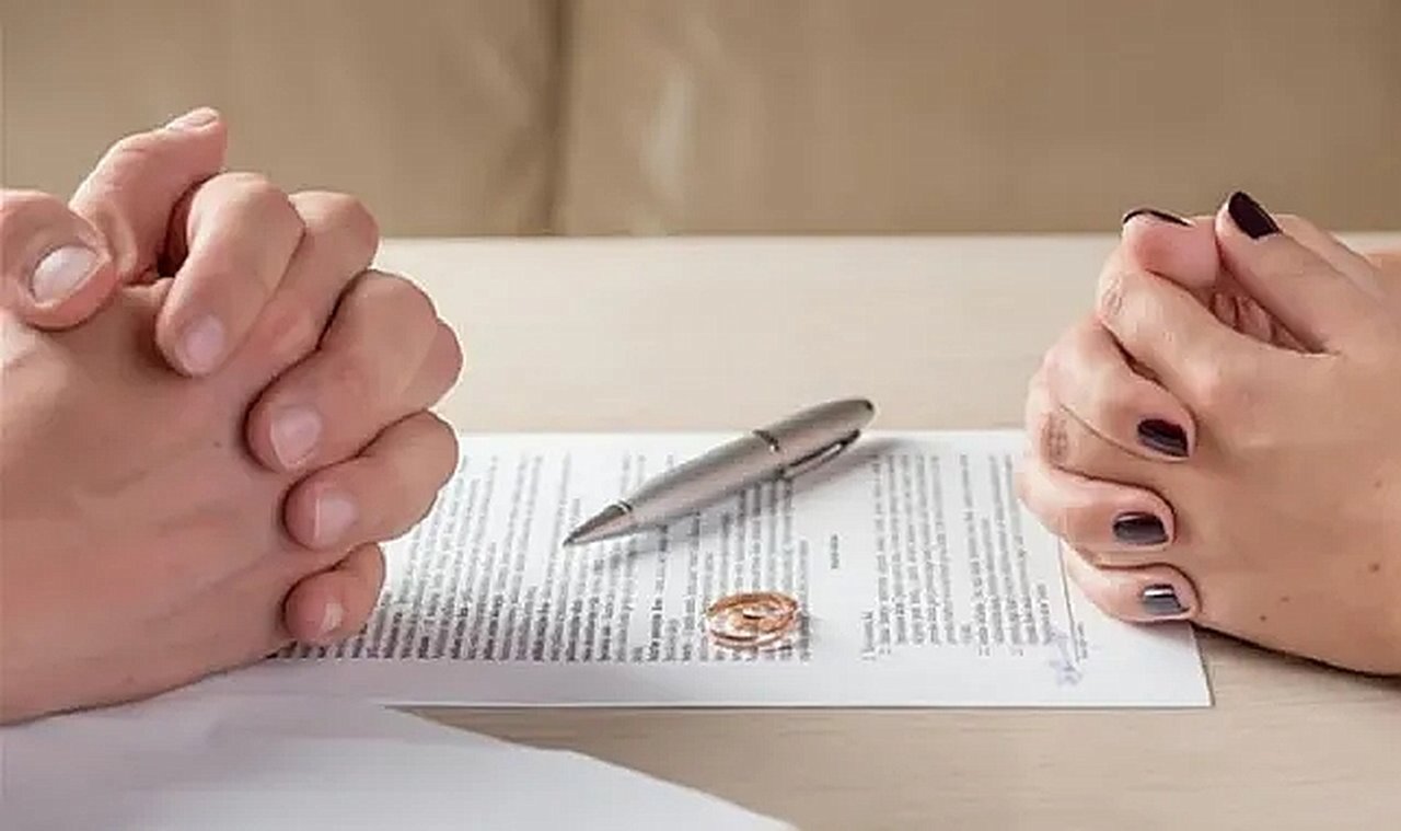 Nafakaya köklü değişiklikler geliyor! O uygulama artık kalkıyor