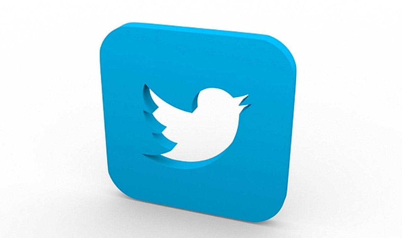 Twitter logosu açık artırmada 34 bin 375 dolara satıldı