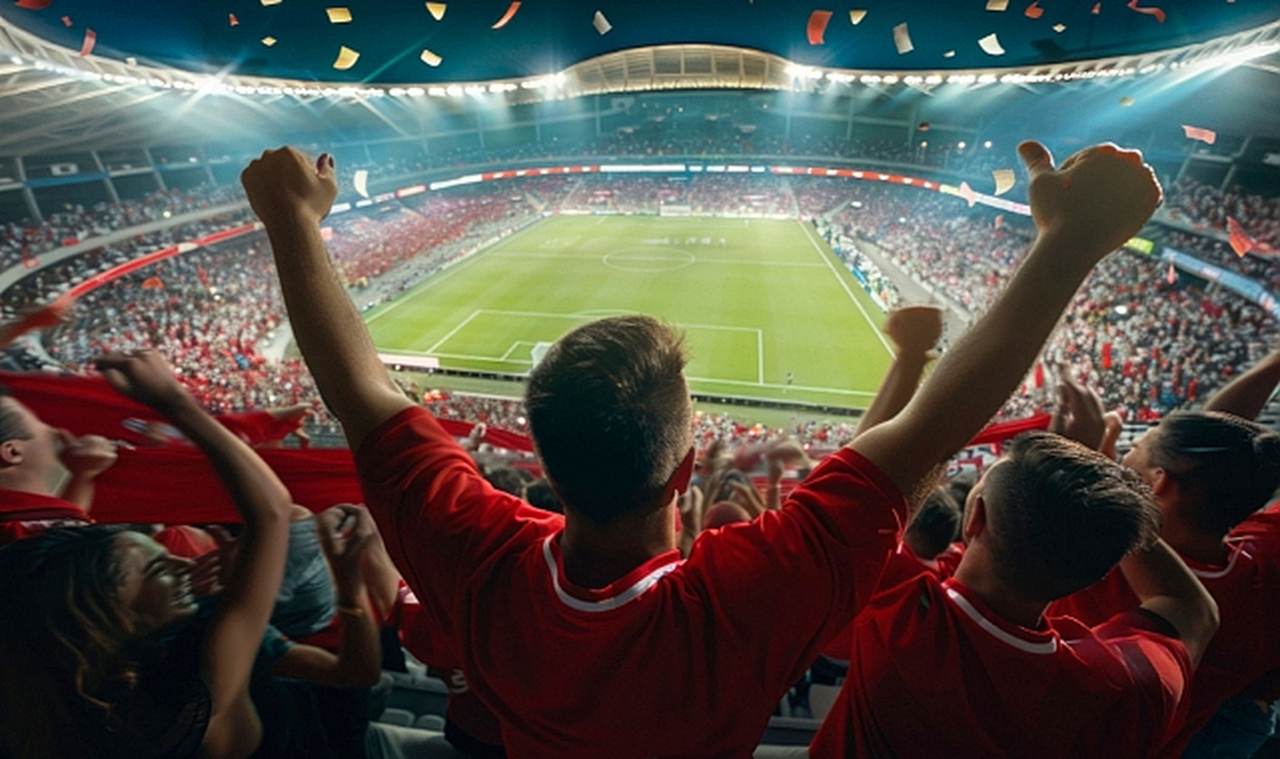 UEFA Şampiyonlar Ligi'nde son 16 turu ilk maçları oynandı