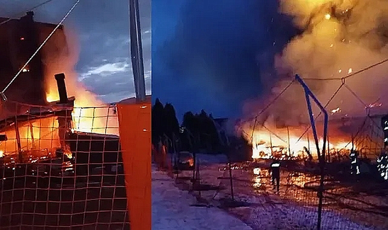 Zonguldak’ta denetimler sıkılaştırıldı