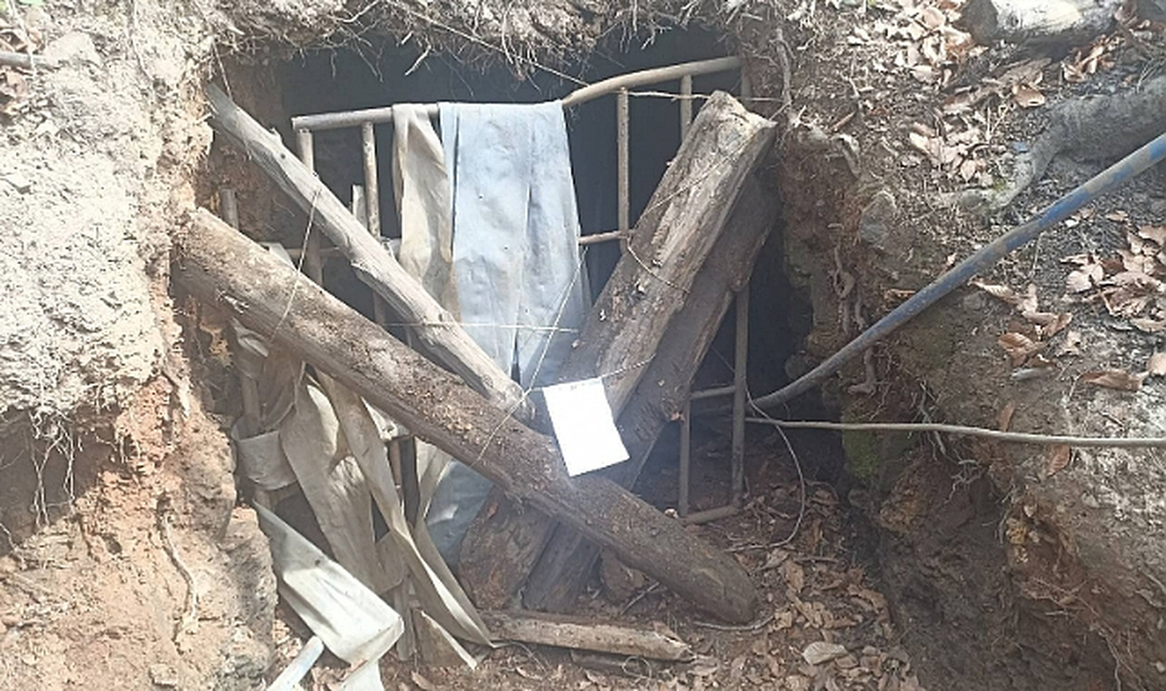 Zonguldak’ta jandarma ve polisin denetimleri sürüyor