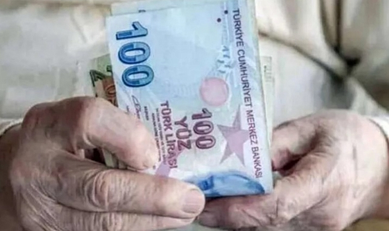 Aile Bakanlığı’ndan Evde Bakım Desteği Ödemeleri Başladı
